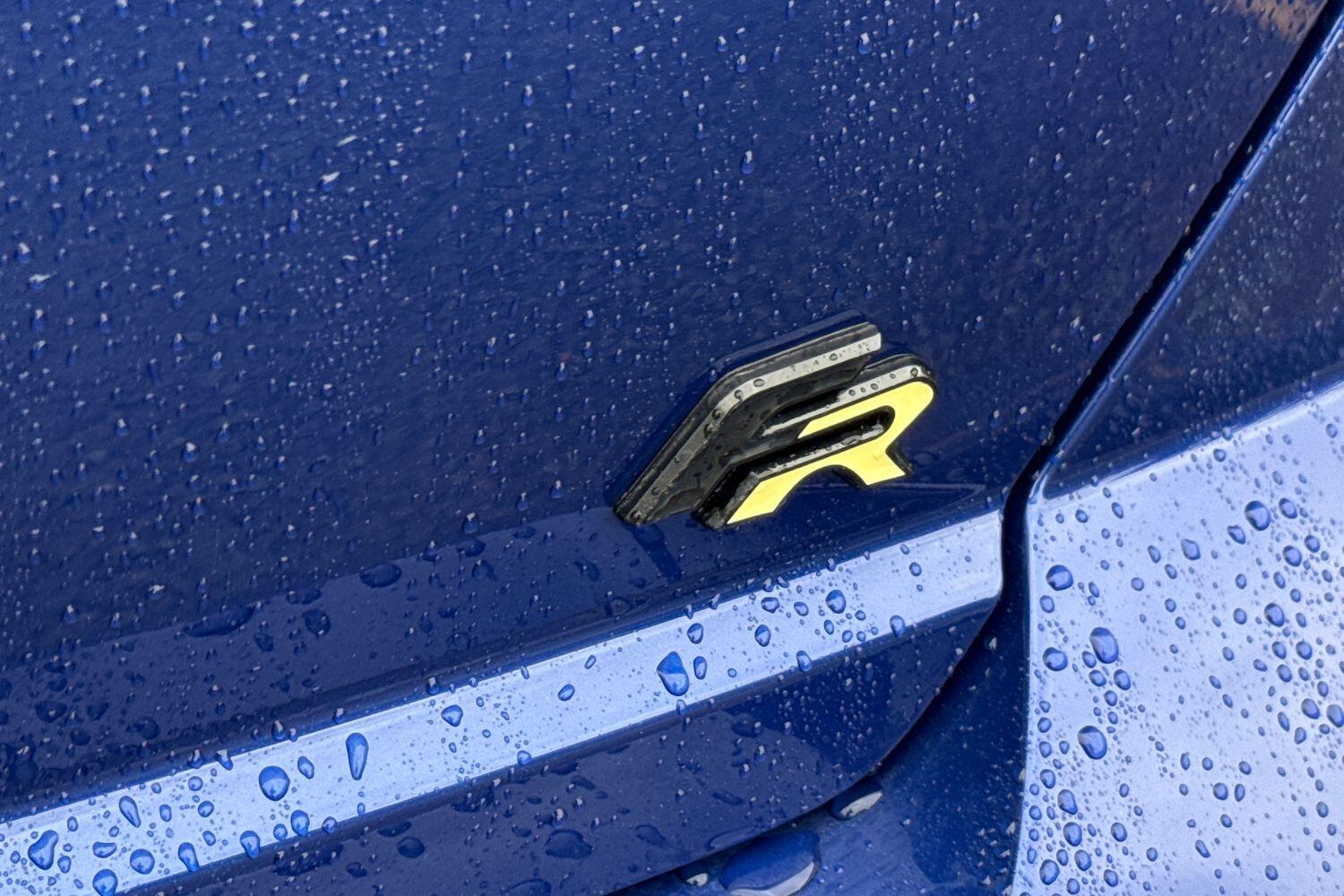 Used SEAT Ibiza 2019 for sale - 77313033: Photo 29