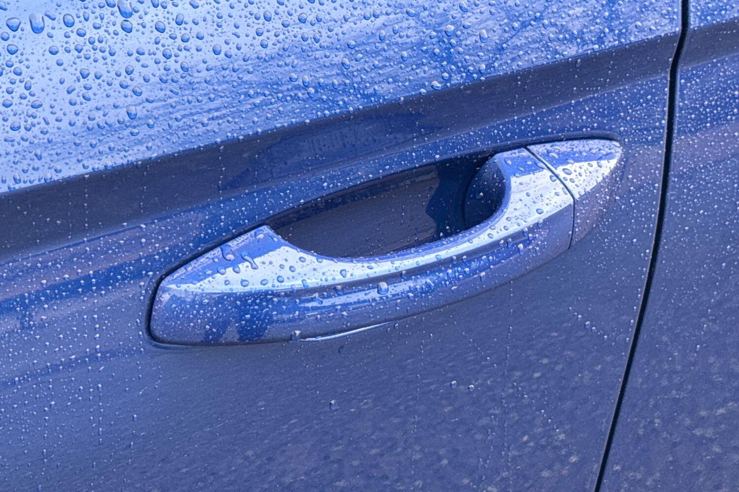 Used SEAT Ibiza 2019 for sale - 77313033: Photo 30