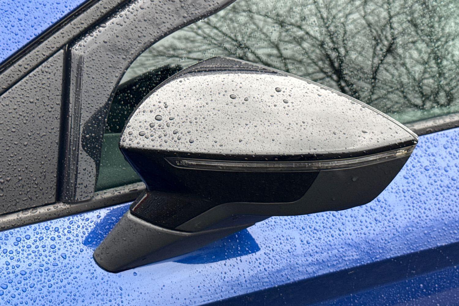 Used SEAT Ibiza 2019 for sale - 77313033: Photo 31