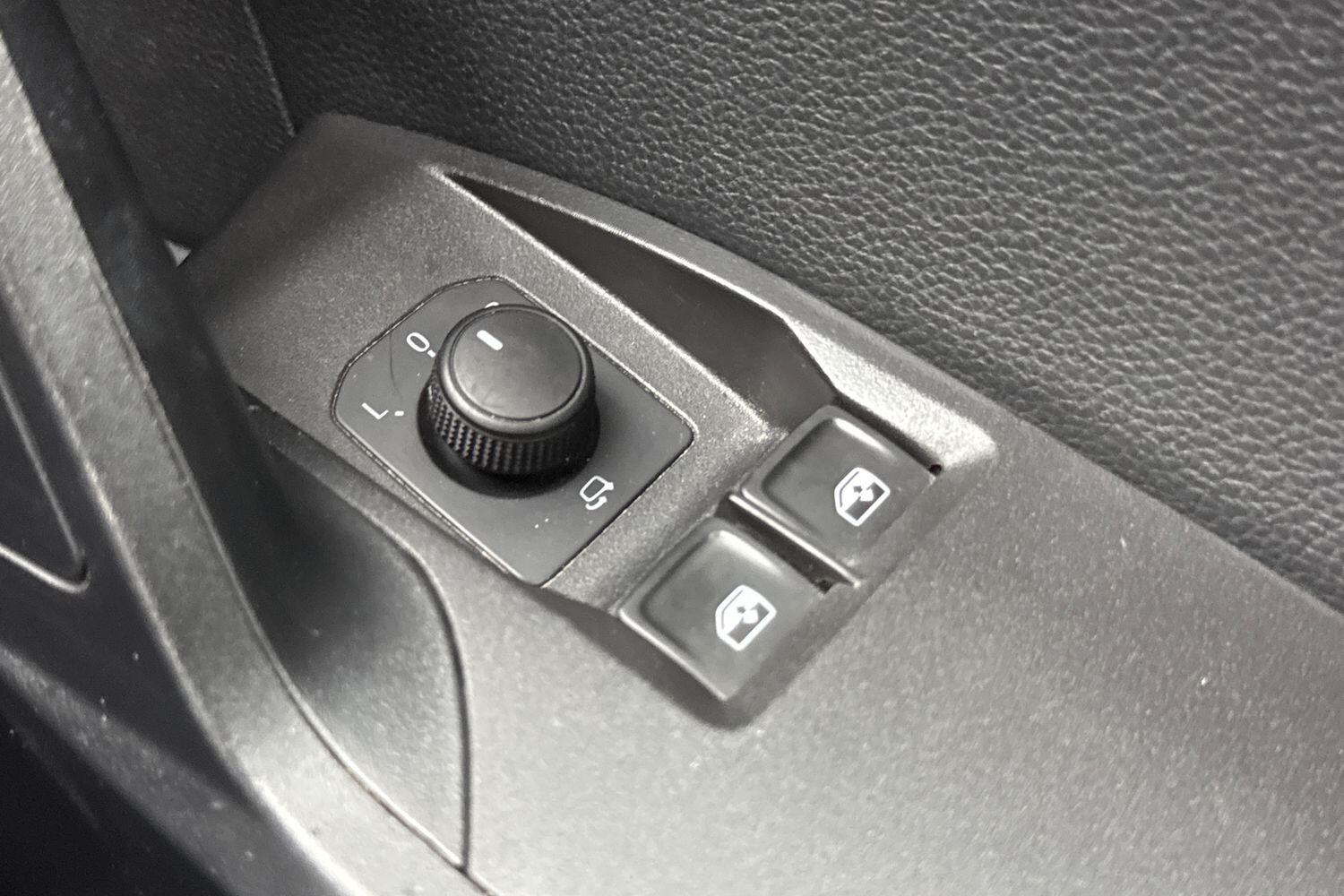 Used SEAT Ibiza 2019 for sale - 77313033: Photo 32