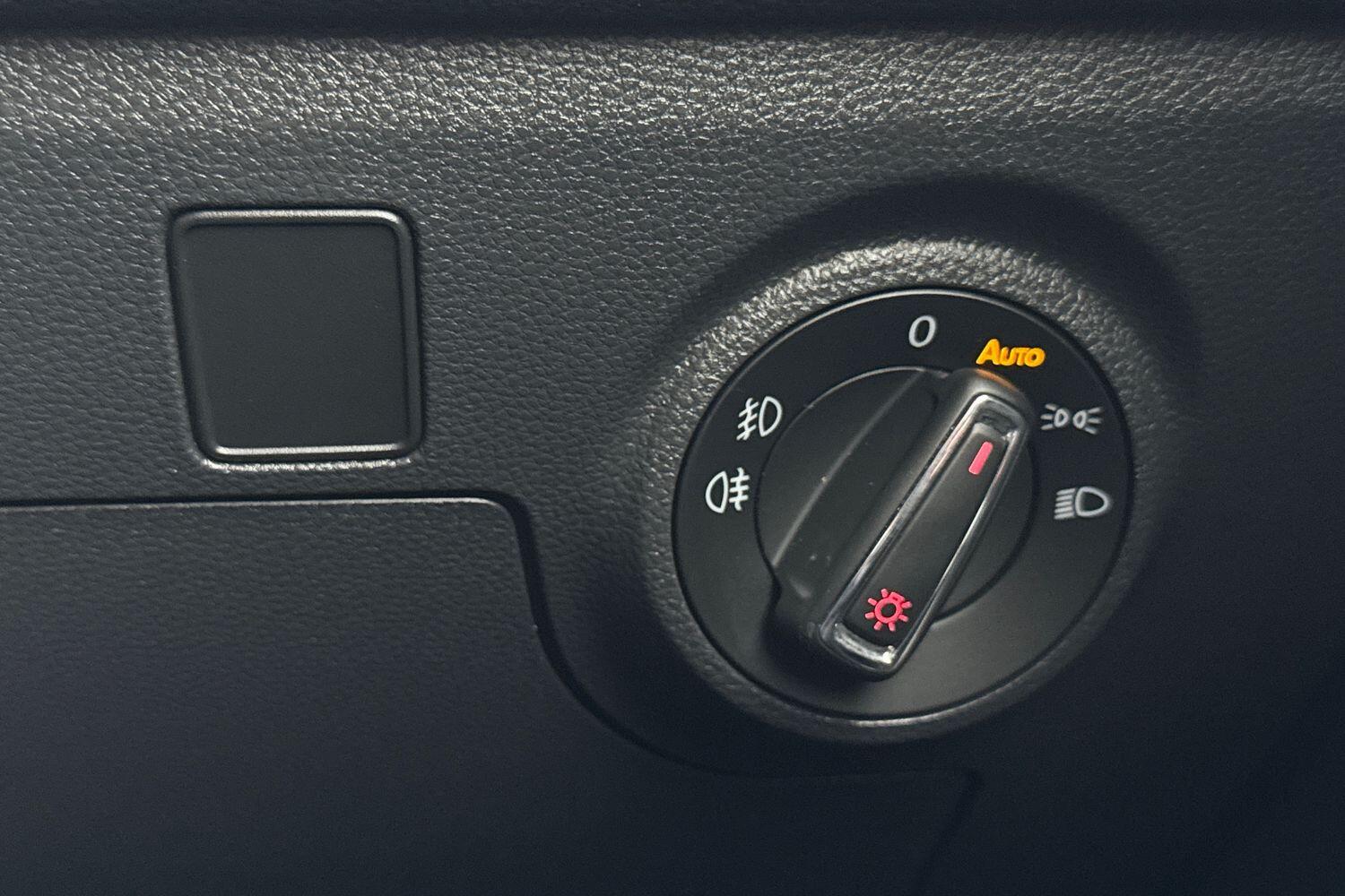 Used SEAT Ibiza 2019 for sale - 77313033: Photo 33