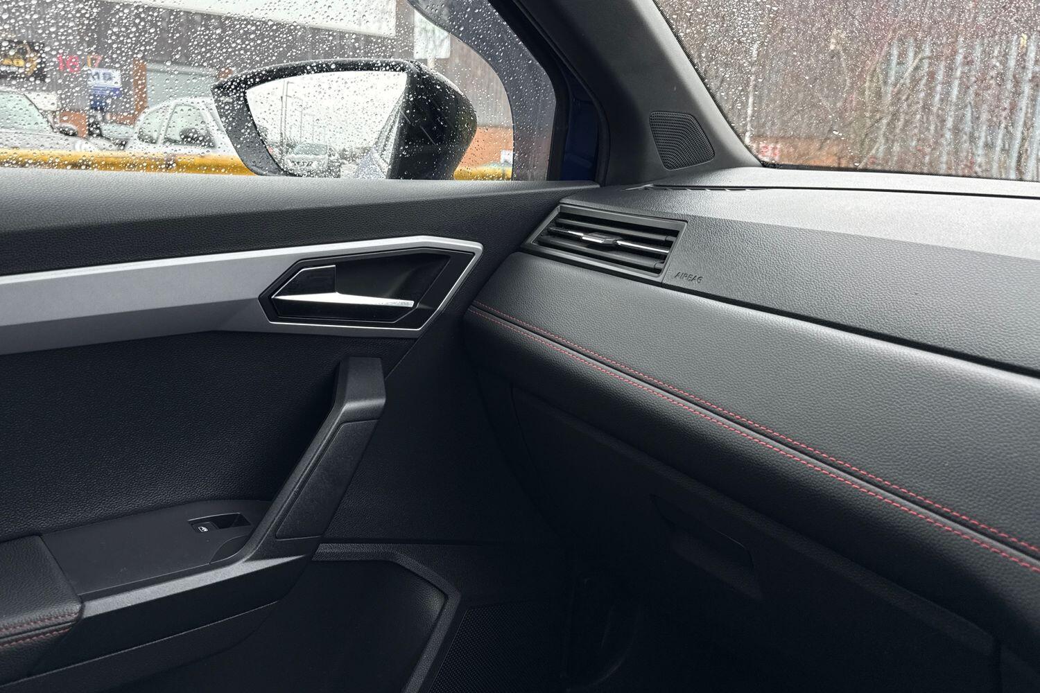 Used SEAT Ibiza 2019 for sale - 77313033: Photo 34