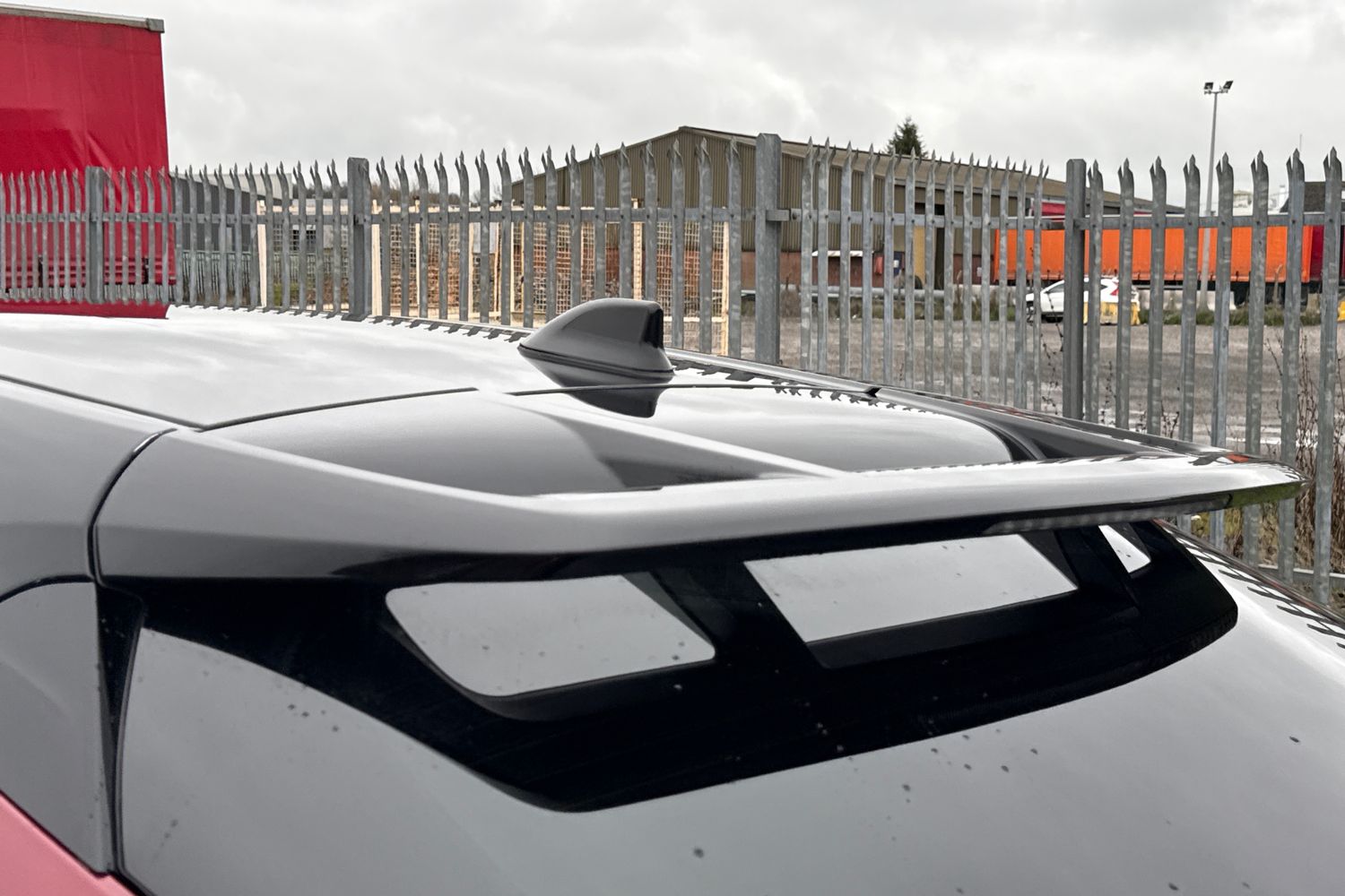 Used Toyota C-HR 2018 for sale - 78038128: Photo 26