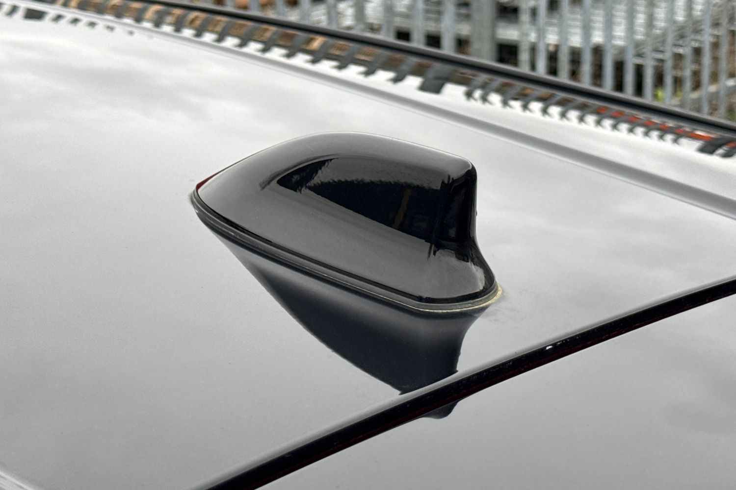 Used Toyota C-HR 2018 for sale - 78038128: Photo 27