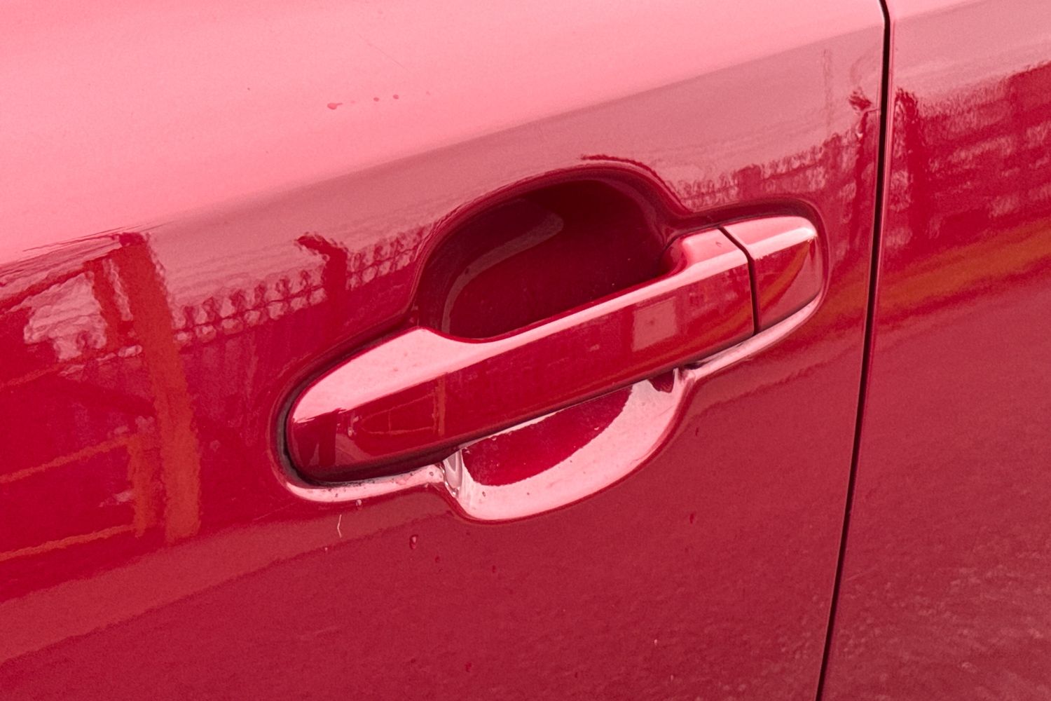 Used Toyota C-HR 2018 for sale - 78038128: Photo 31