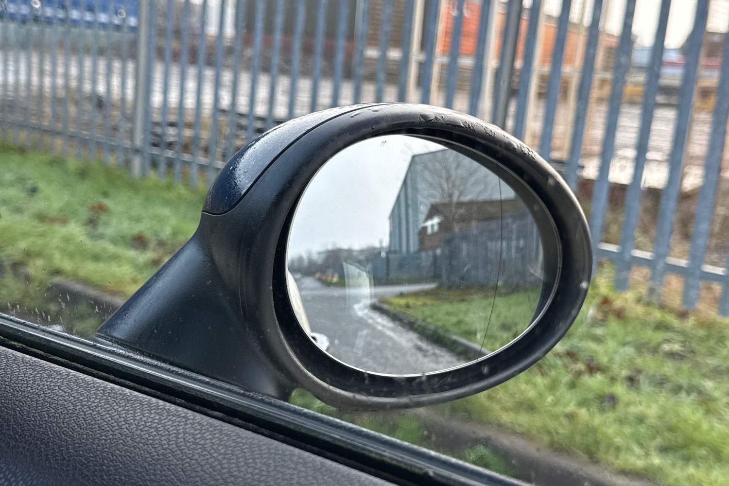 Used MINI Hatch 2012 for sale - 77211561: Photo 20