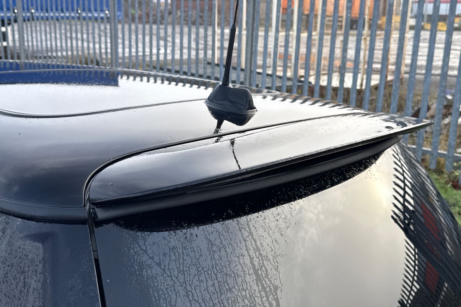 Used MINI Hatch 2012 for sale - 77211561: Photo 25