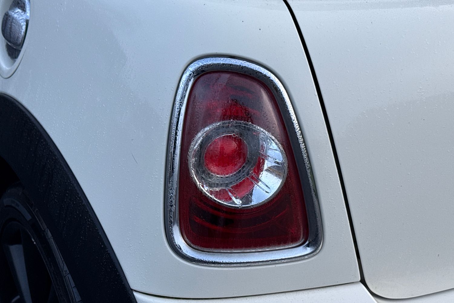 Used MINI Hatch 2012 for sale - 77211561: Photo 26