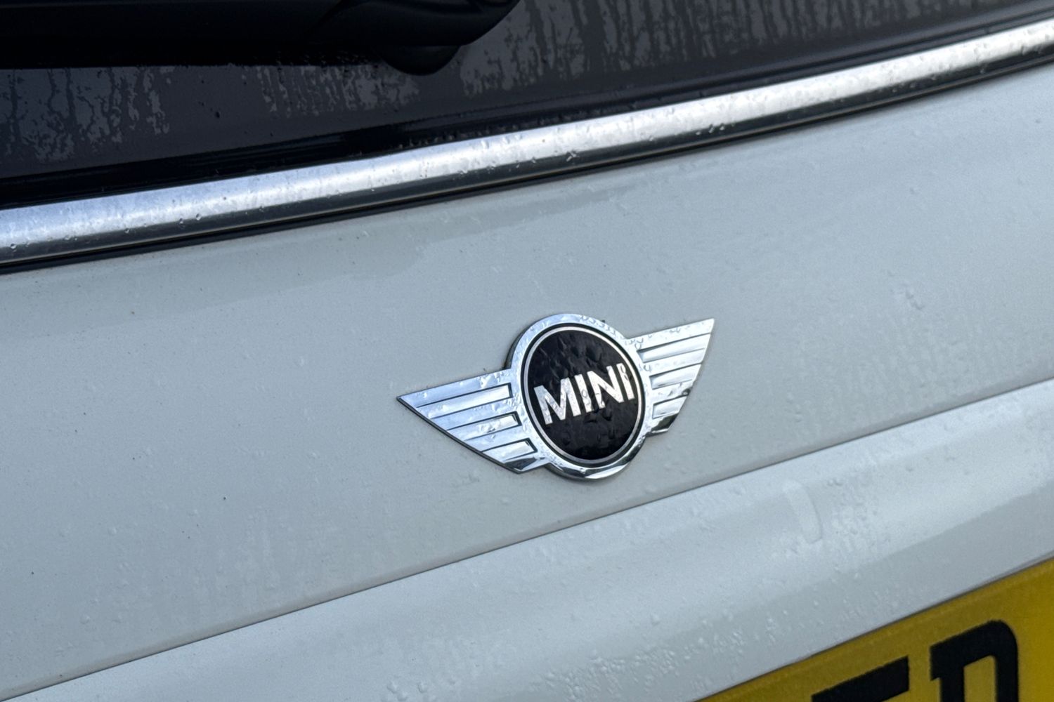 Used MINI Hatch 2012 for sale - 77211561: Photo 27