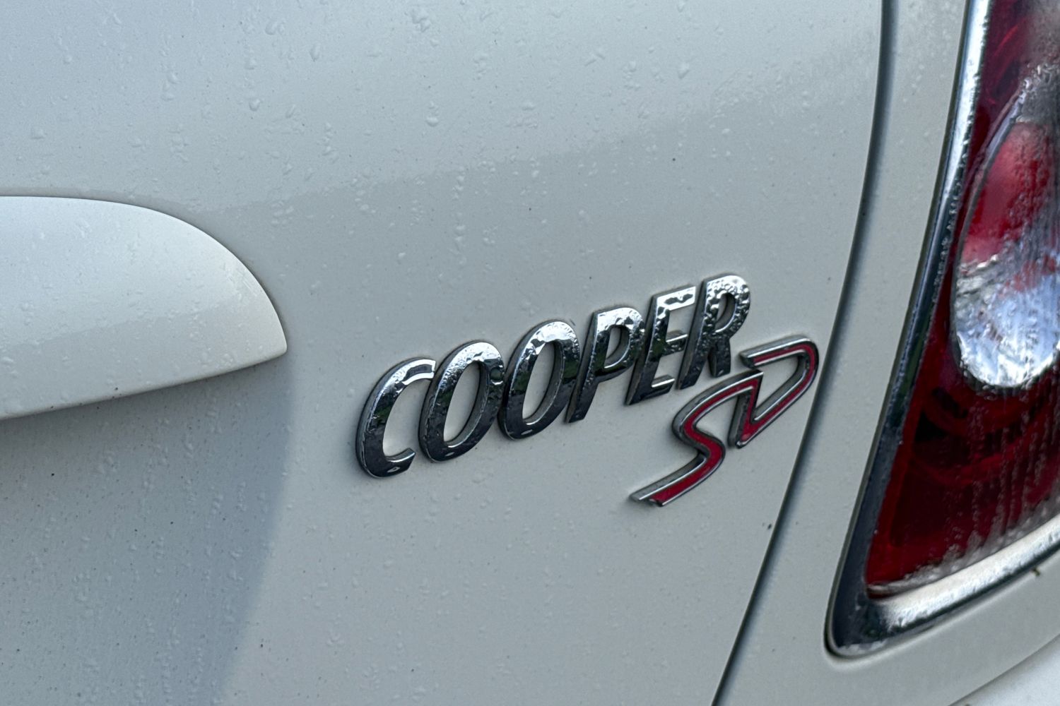 Used MINI Hatch 2012 for sale - 77211561: Photo 28