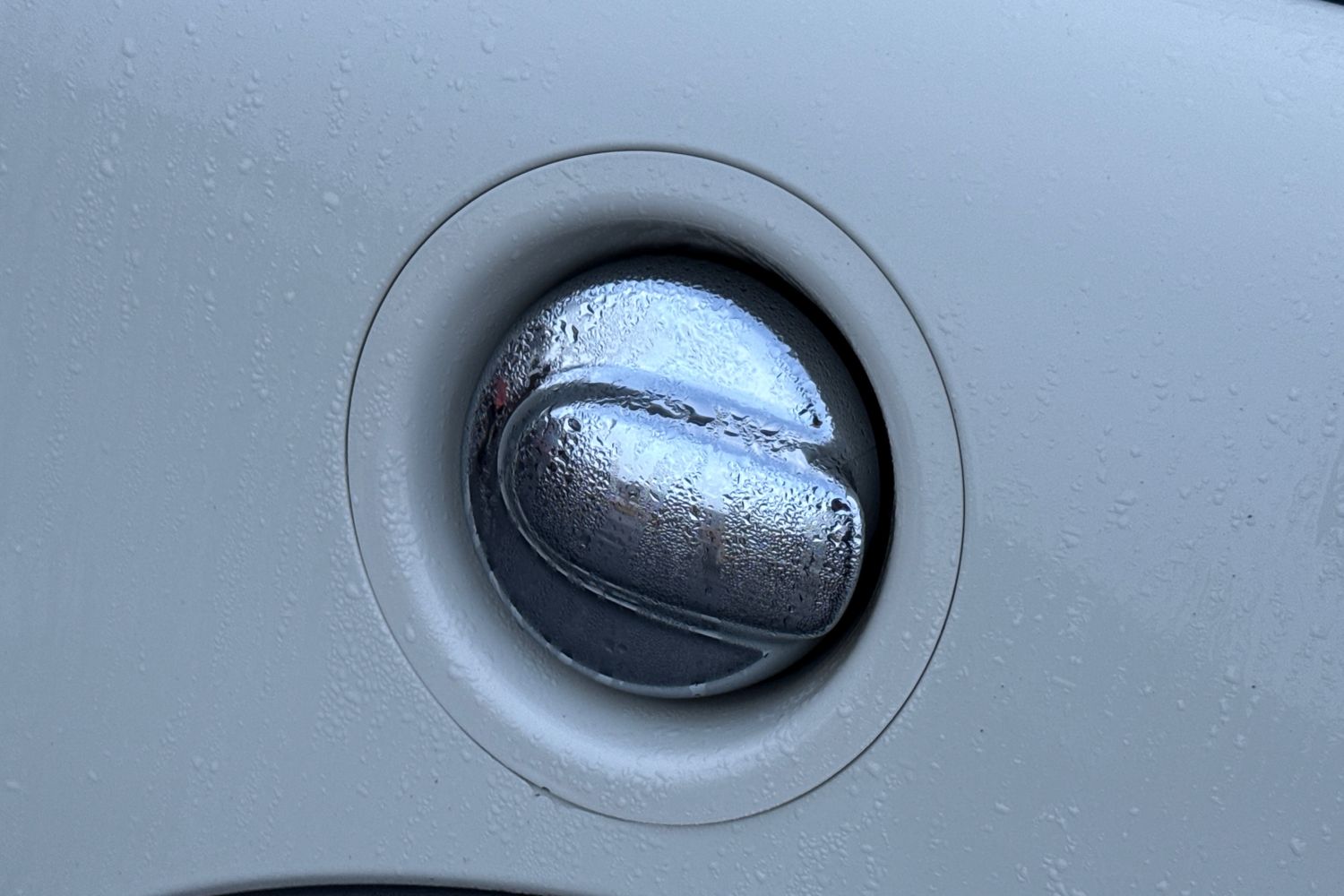 Used MINI Hatch 2012 for sale - 77211561: Photo 29