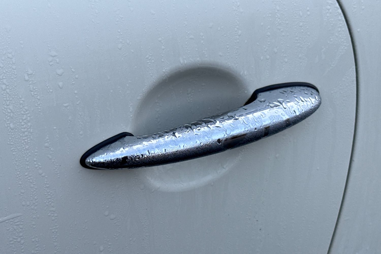 Used MINI Hatch 2012 for sale - 77211561: Photo 30