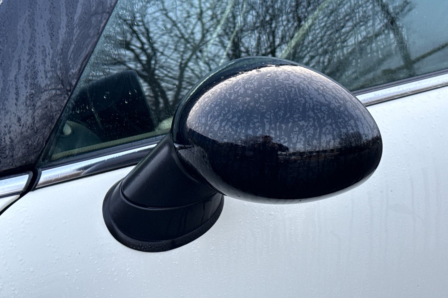 Used MINI Hatch 2012 for sale - 77211561: Photo 31