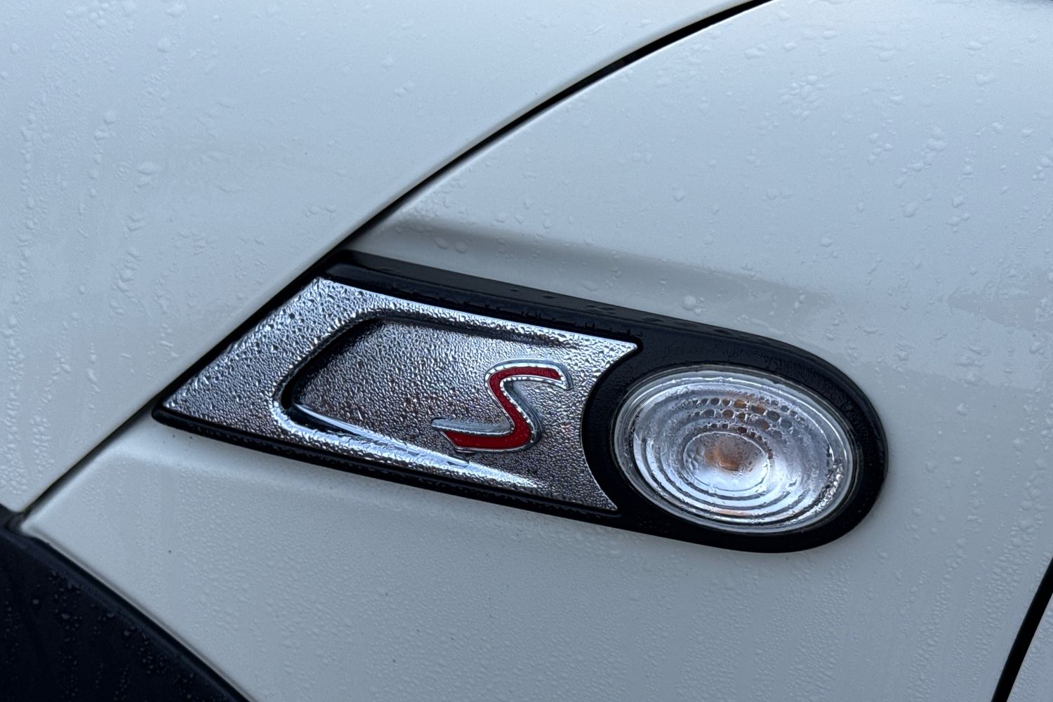 Used MINI Hatch 2012 for sale - 77211561: Photo 32