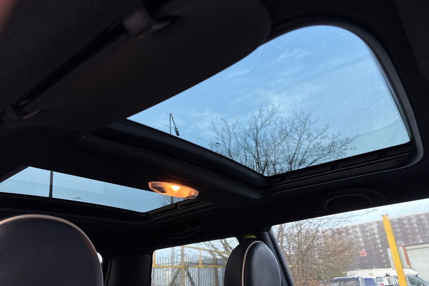 Used MINI Hatch 2012 for sale - 77211561: Photo 33