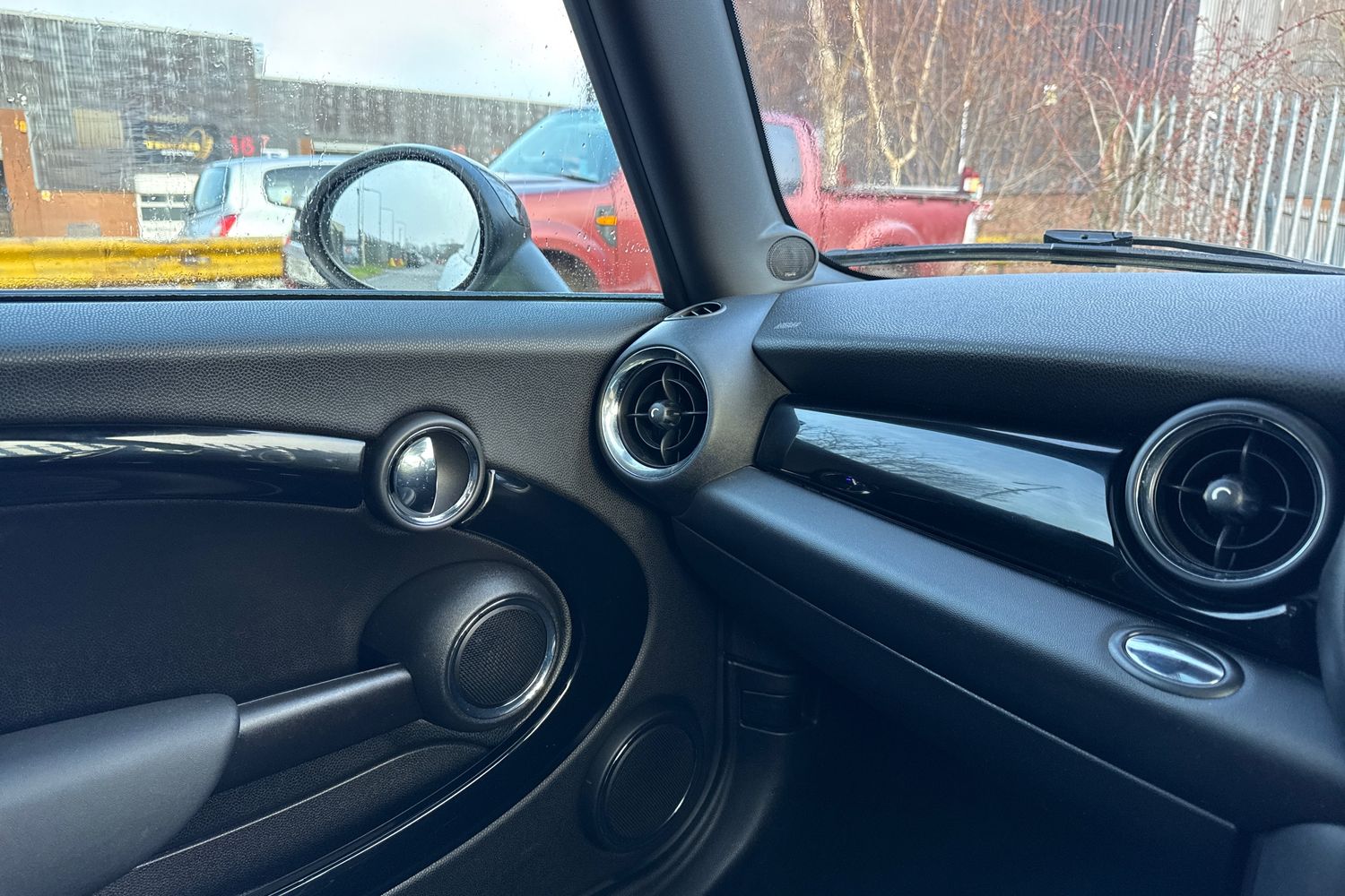 Used MINI Hatch 2012 for sale - 77211561: Photo 34