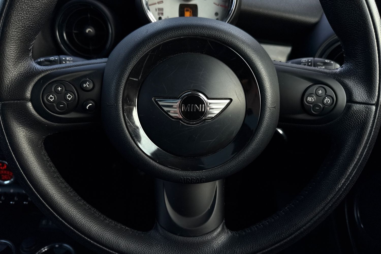 Used MINI Hatch 2012 for sale - 77211561: Photo 35