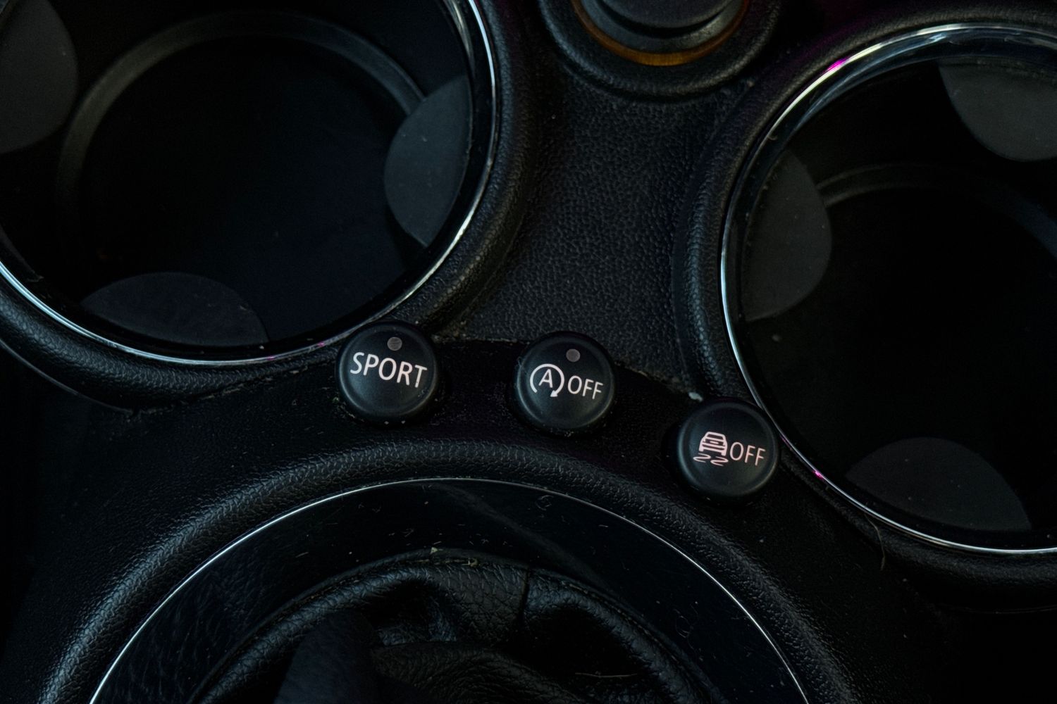 Used MINI Hatch 2012 for sale - 77211561: Photo 37