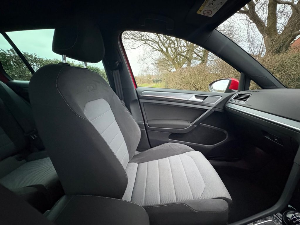 Used Volkswagen Golf 2015 for sale - 77734135: Photo 13