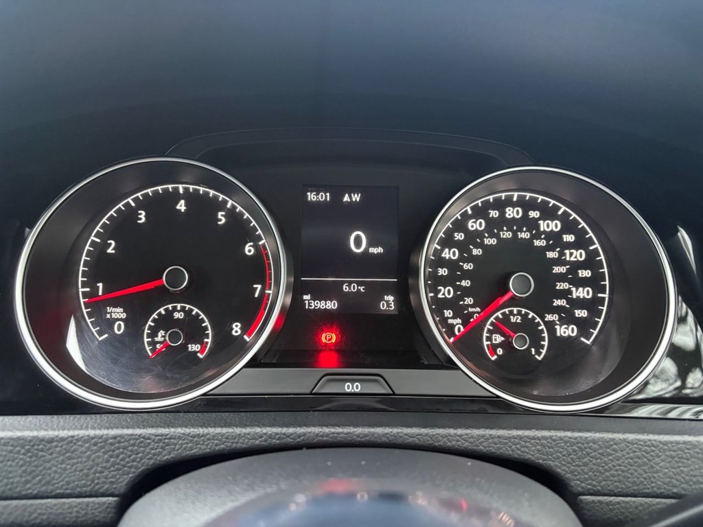 Used Volkswagen Golf 2015 for sale - 77734135: Photo 15