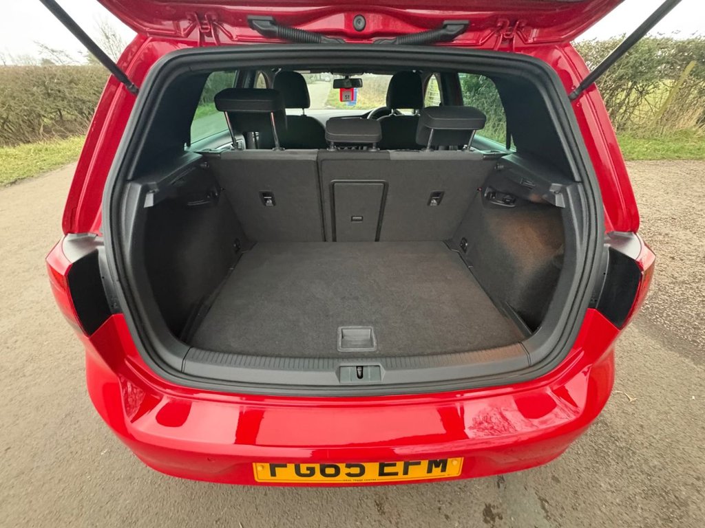 Used Volkswagen Golf 2015 for sale - 77734135: Photo 23