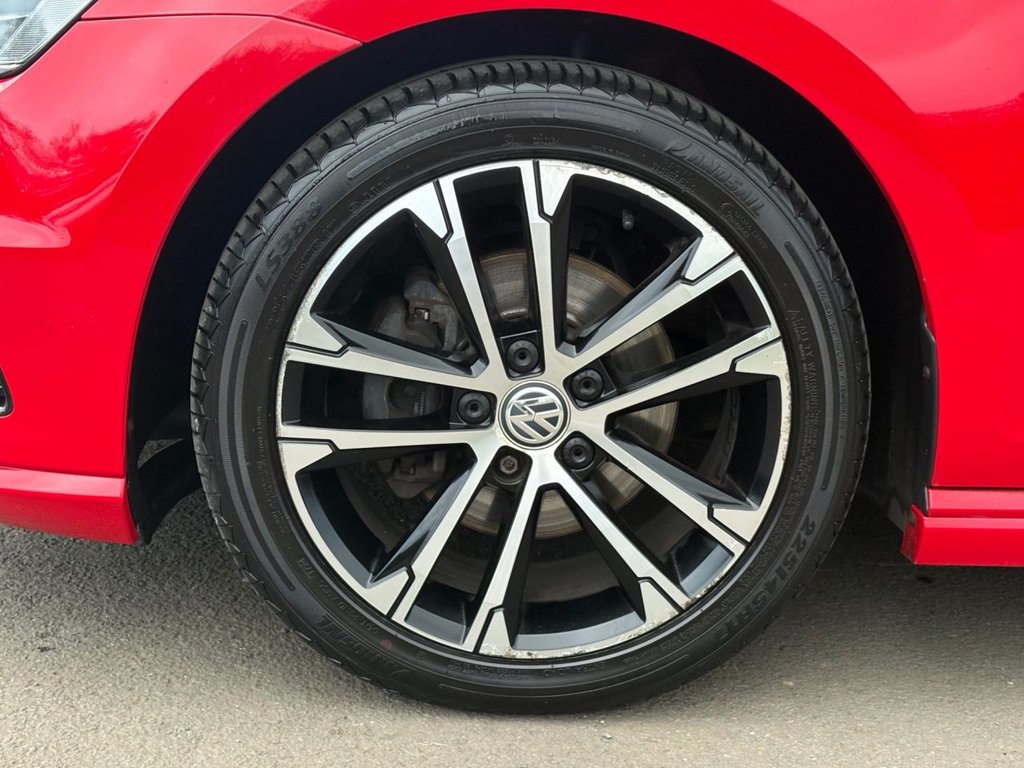 Used Volkswagen Golf 2015 for sale - 77734135: Photo 28