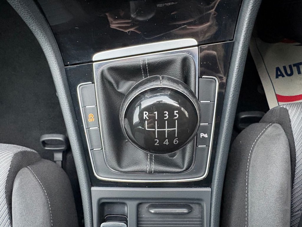 Used Volkswagen Golf 2015 for sale - 77734135: Photo 37