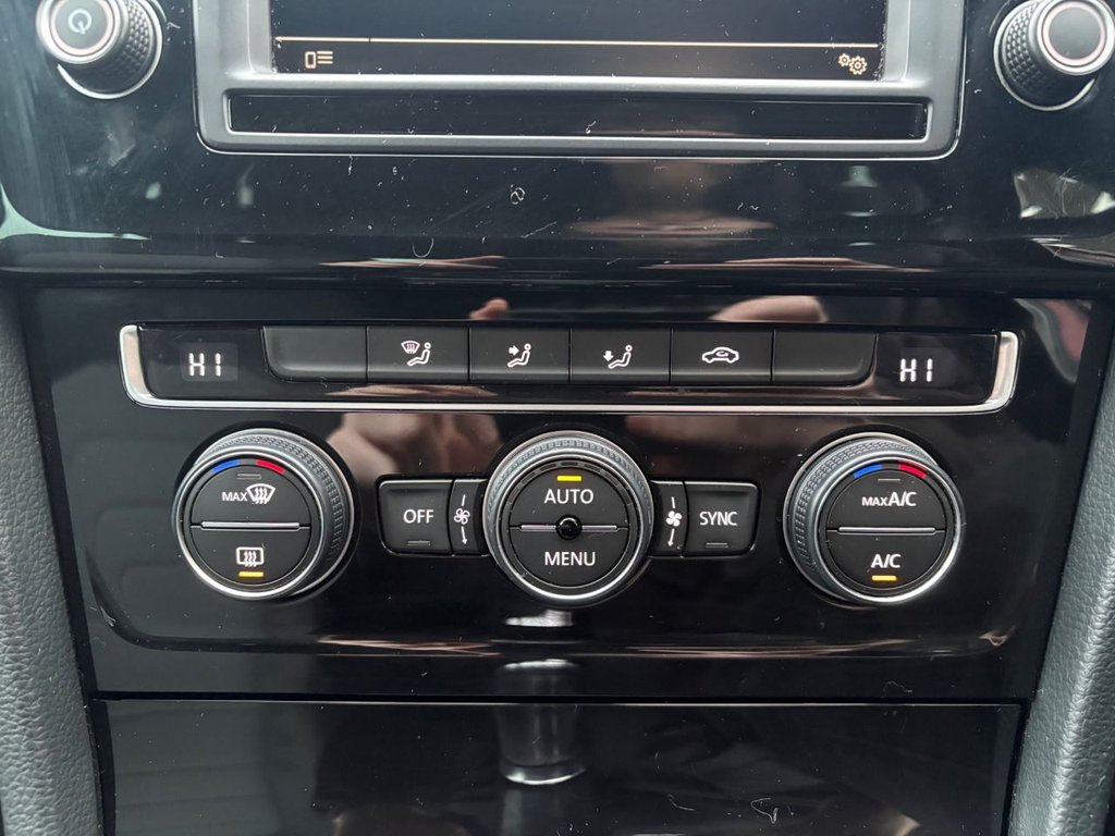 Used Volkswagen Golf 2015 for sale - 77734135: Photo 38