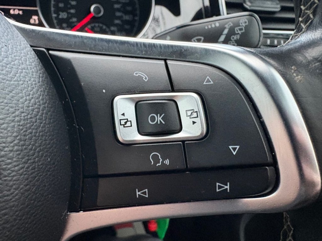 Used Volkswagen Golf 2015 for sale - 77734135: Photo 39