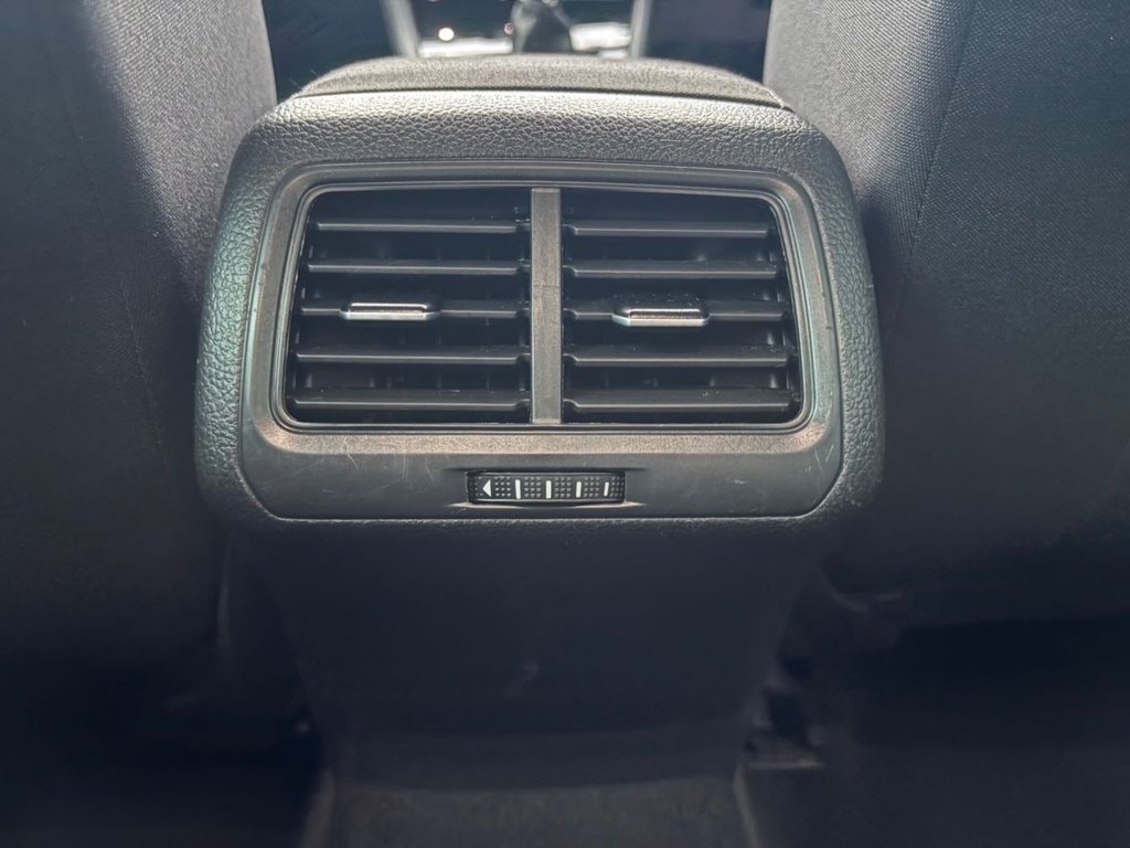 Used Volkswagen Golf 2015 for sale - 77734135: Photo 42