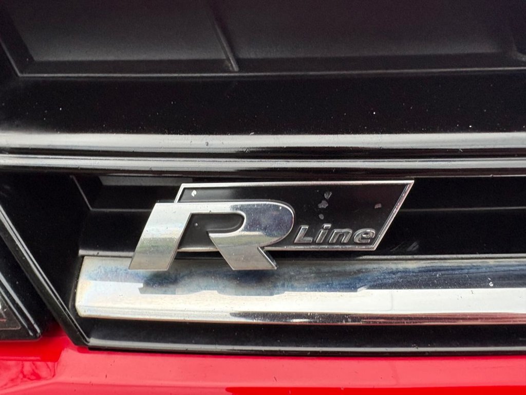 Used Volkswagen Golf 2015 for sale - 77734135: Photo 43