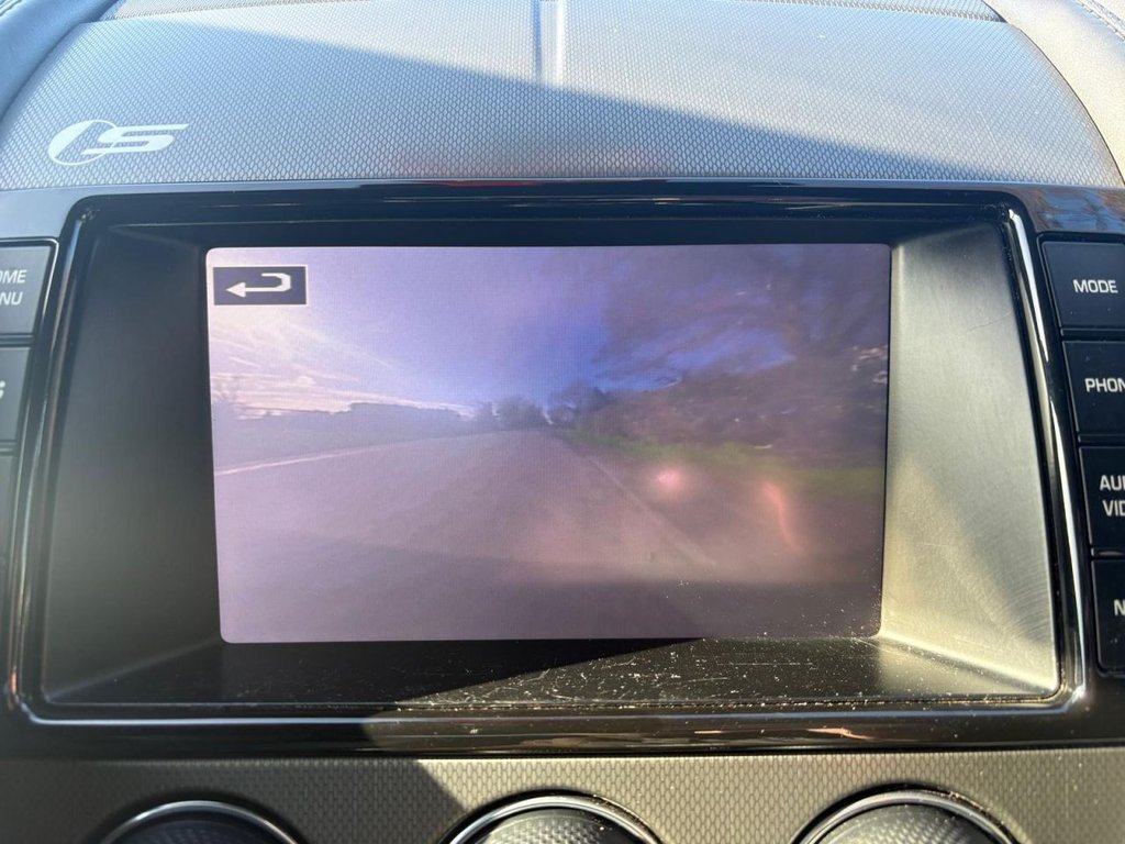 Used Jaguar F-Type 2014 for sale - 77734535: Photo 22