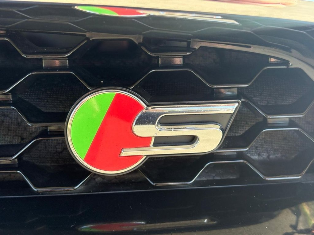 Used Jaguar F-Type 2014 for sale - 77734535: Photo 30