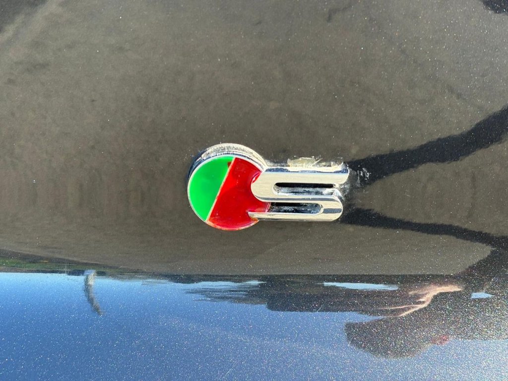 Used Jaguar F-Type 2014 for sale - 77734535: Photo 33