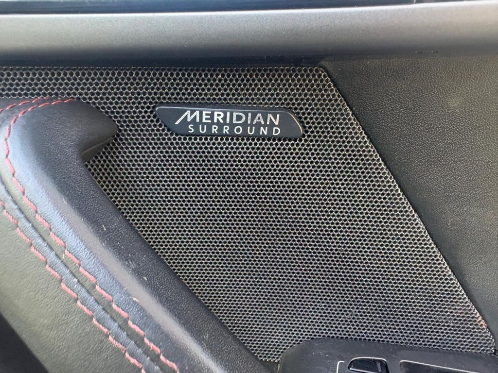 Used Jaguar F-Type 2014 for sale - 77734535: Photo 42