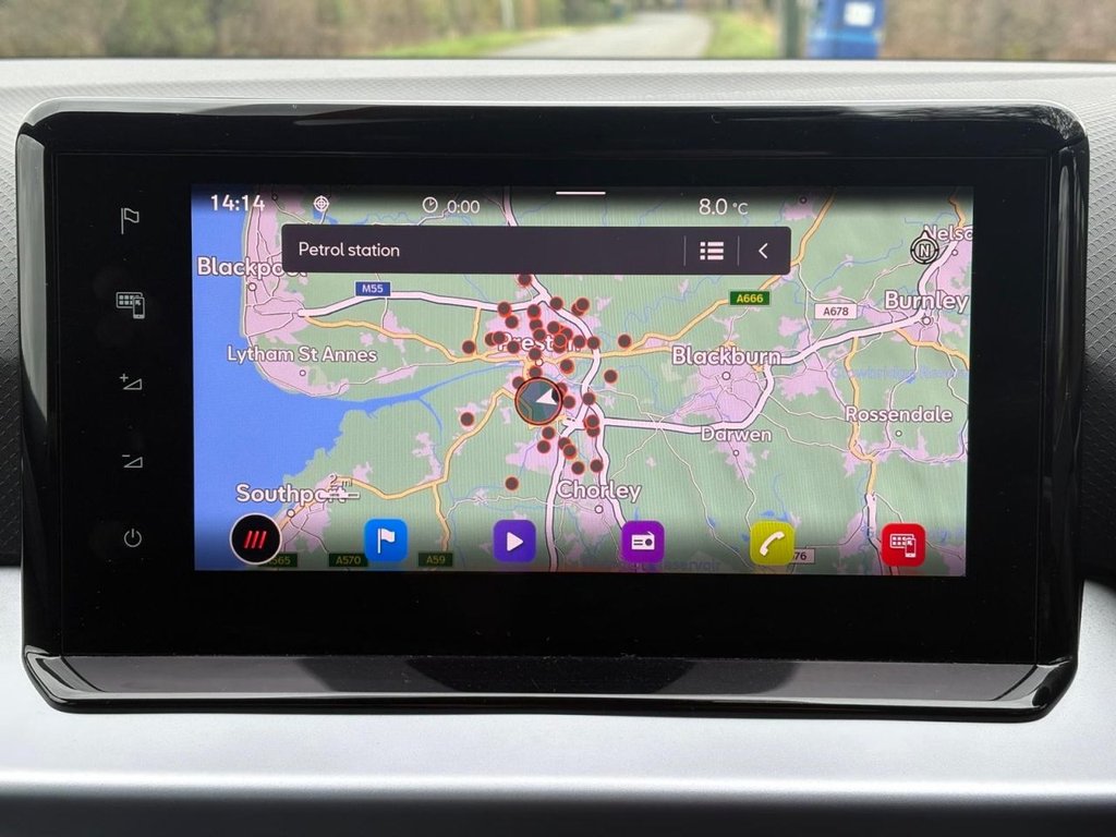 Used SEAT Ibiza 2021 for sale - 77733858: Photo 18