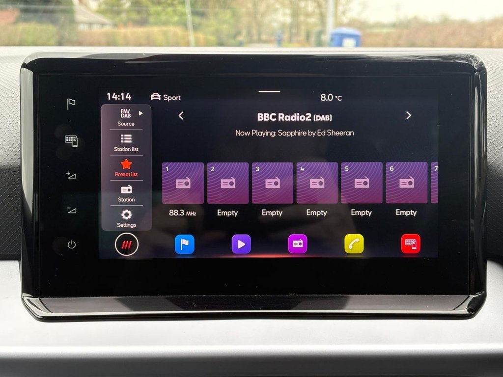 Used SEAT Ibiza 2021 for sale - 77733858: Photo 19