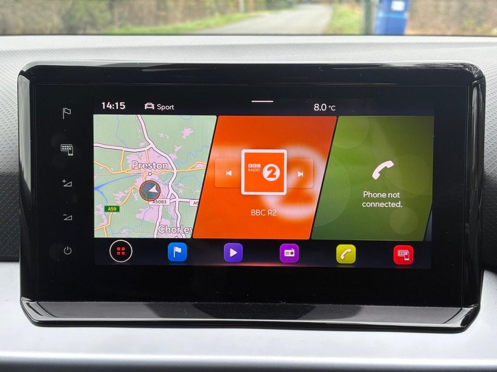 Used SEAT Ibiza 2021 for sale - 77733858: Photo 21