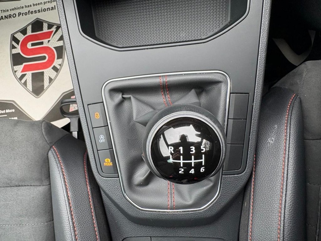 Used SEAT Ibiza 2021 for sale - 77733858: Photo 24