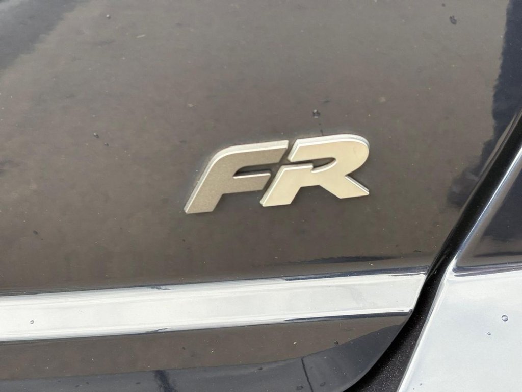 Used SEAT Ibiza 2021 for sale - 77733858: Photo 40