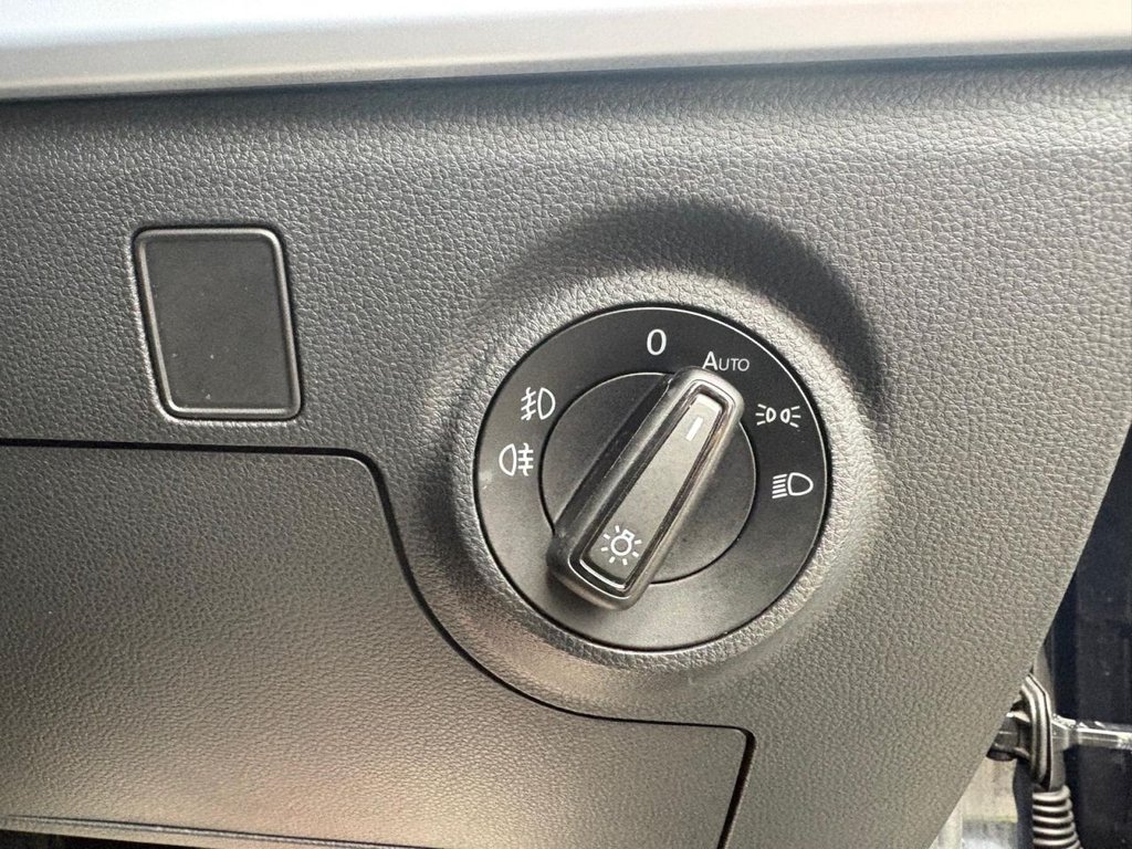 Used SEAT Ibiza 2021 for sale - 77733858: Photo 42