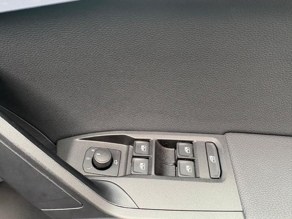 Used SEAT Ibiza 2021 for sale - 77733858: Photo 46