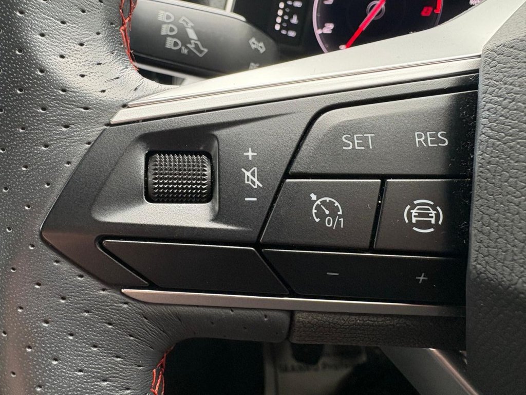 Used SEAT Ibiza 2021 for sale - 77733858: Photo 49