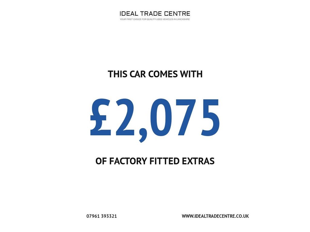 Used BMW 1 Series 2023 for sale - 77734029: Photo 12