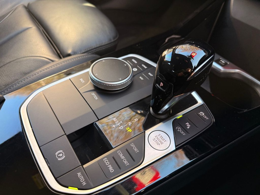 Used BMW 1 Series 2023 for sale - 77734029: Photo 21