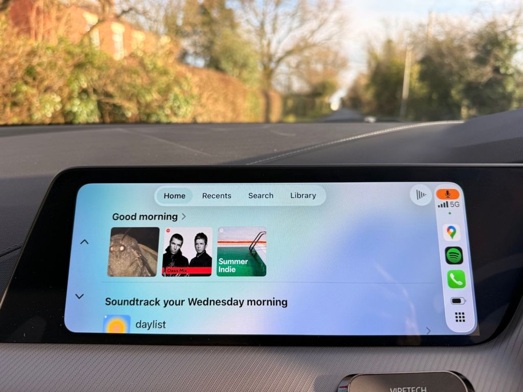 Used BMW 1 Series 2023 for sale - 77734029: Photo 24