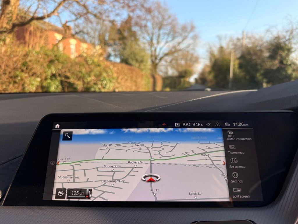 Used BMW 1 Series 2023 for sale - 77734029: Photo 26