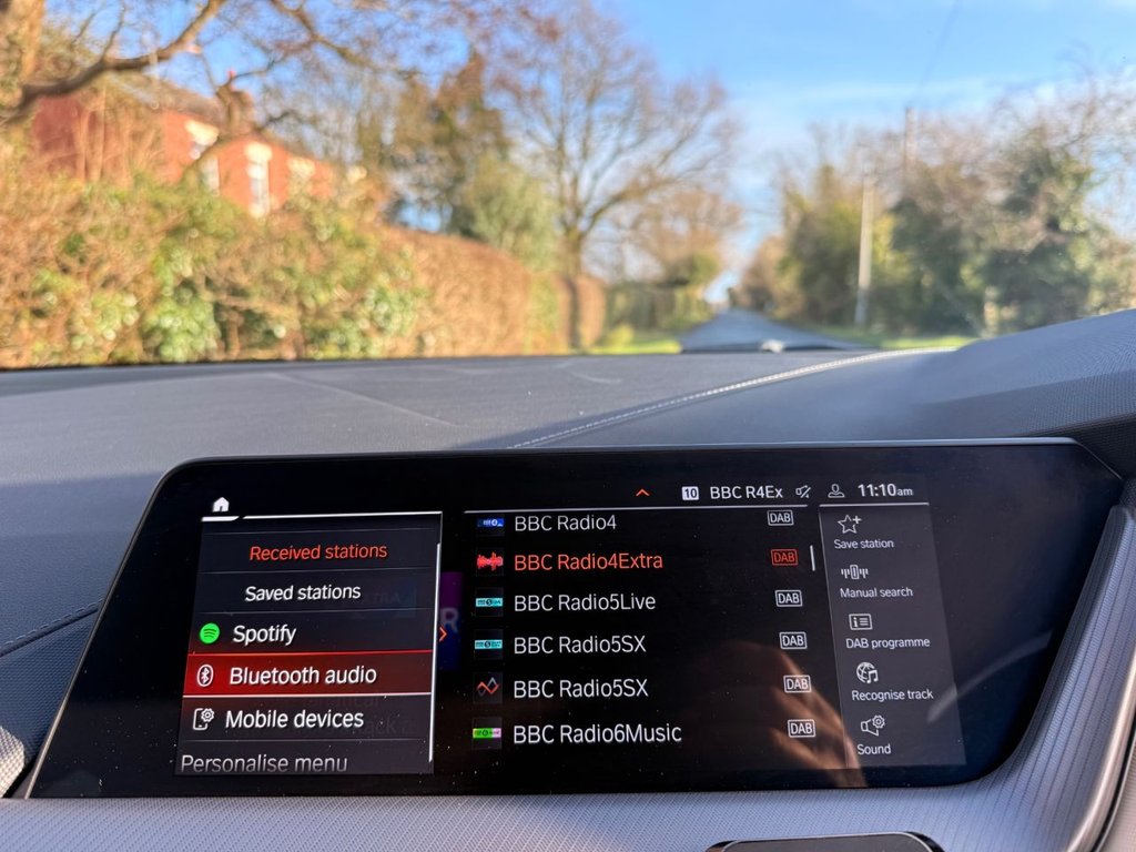 Used BMW 1 Series 2023 for sale - 77734029: Photo 27