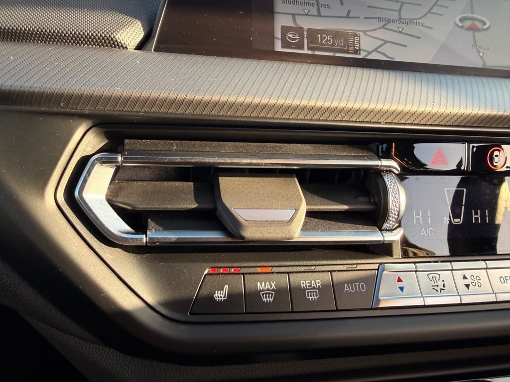 Used BMW 1 Series 2023 for sale - 77734029: Photo 28