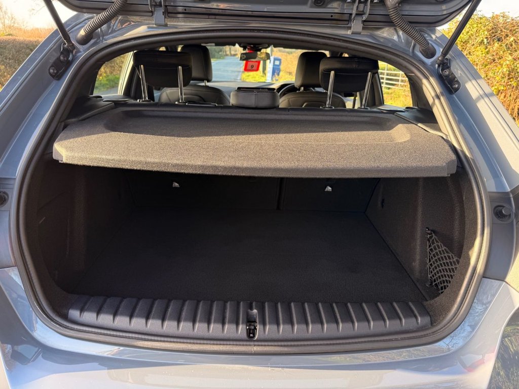 Used BMW 1 Series 2023 for sale - 77734029: Photo 33